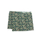 Joy Susan Ditsy Daisy Scarf
