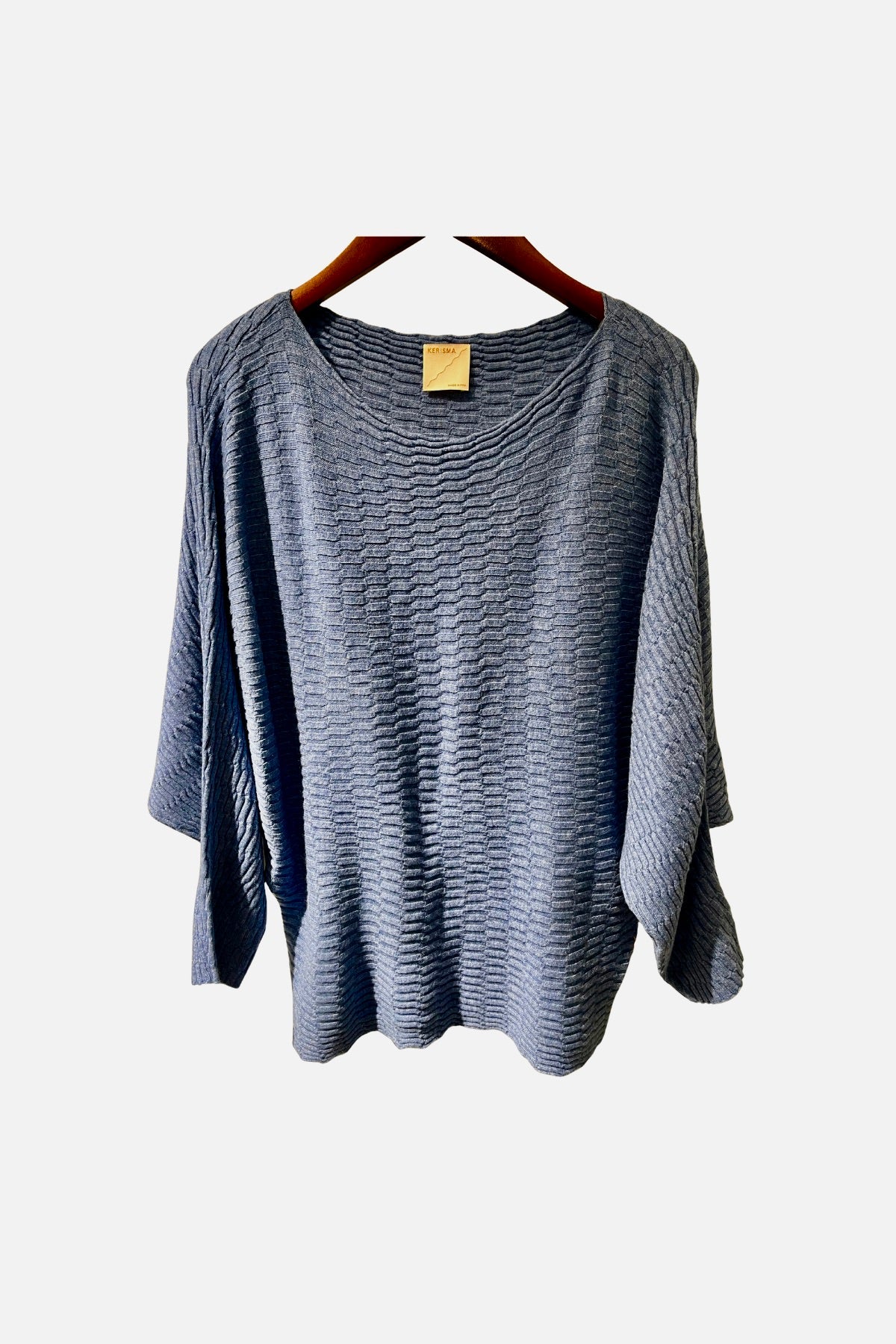 Kerisma Monet Dolman Sweater