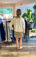 All Row Favorite Asher Sweater