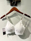 Strap-Its Pave Crystal Bra