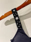 Strap-Its Stars Fixed Strap Bra