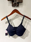 Strap-Its Grande Crystal Bra