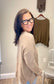 Kerisma Lawson Thin Knit Sweater