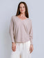 Kerisma Fave Ryu Thin Knit Sweater