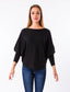 Kerisma Ryu Thin Top / Sweater