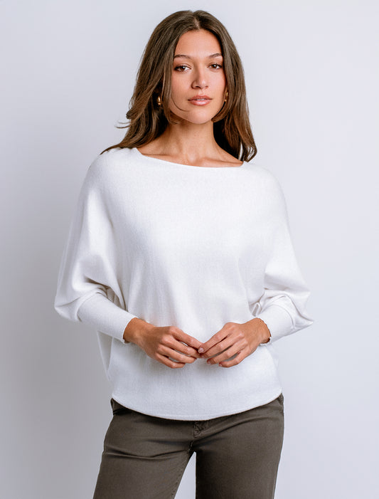Kerisma Ryu Thin Knit Sweater