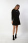 Kerisma Monet Zig Zag Sweater