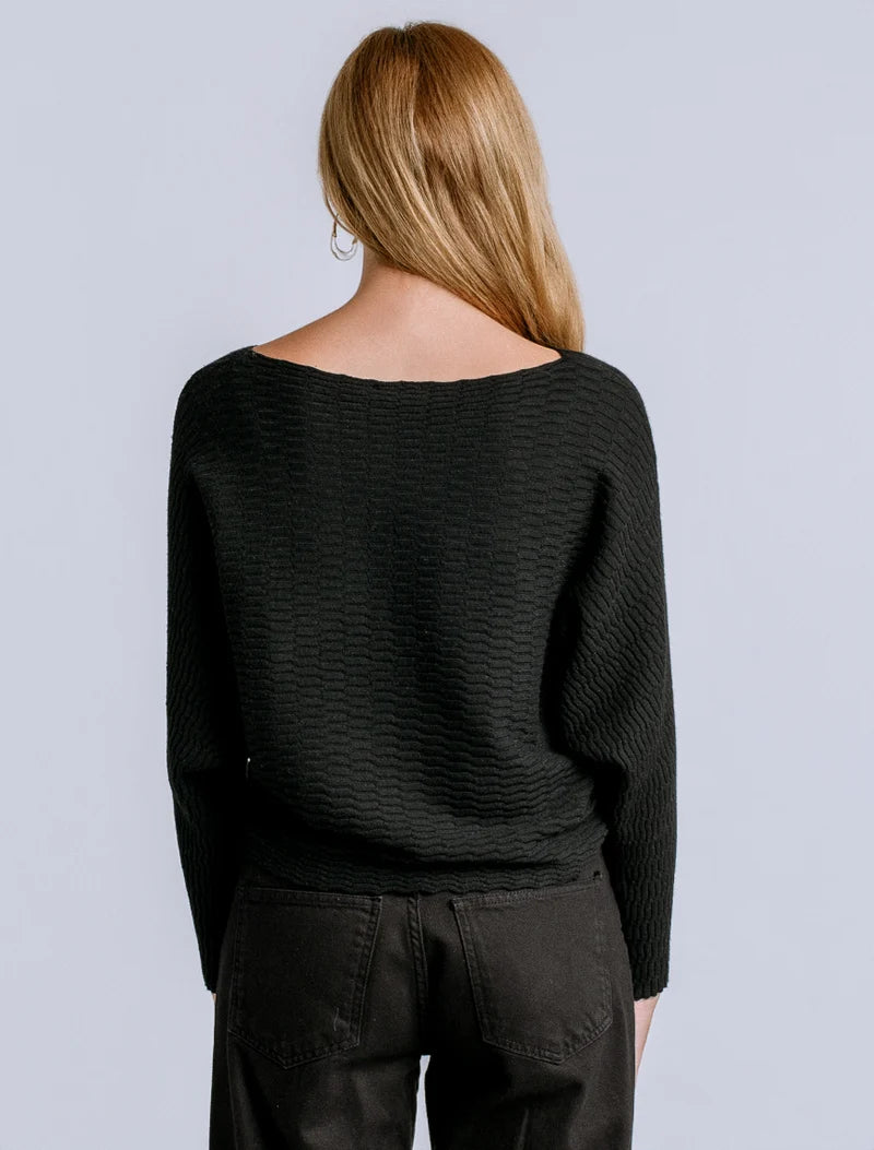 Kerisma Monet Dolman Sweater