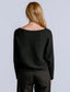 Kerisma Monet Dolman Sweater