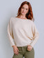 Kerisma Monet Dolman Sweater
