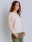 Kerisma Monet Dolman Sweater