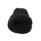 Joy Susan Thick Ribbed Beanie Hat