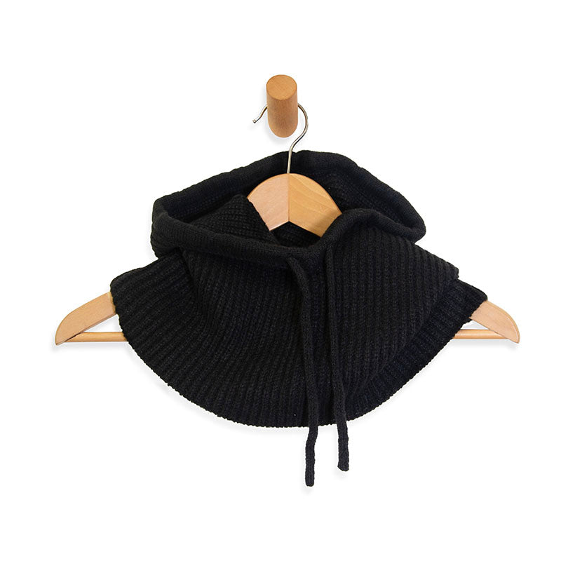 Joy Susan Balaclava Hoodie