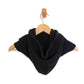 Joy Susan Balaclava Hoodie