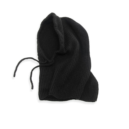 Joy Susan Balaclava Hoodie