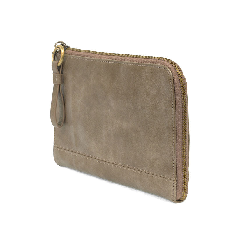 Joy Susan Karina Convertible Wristlet & Wallet