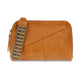 Joy Susan Gigi Crossbody with Woven Strap