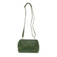 Joy Susan Gigi Crossbody with Woven Strap