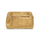 Joy Susan Gigi Crossbody with Woven Strap