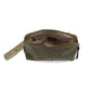 Joy Susan Gigi Crossbody with Woven Strap