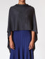 Kerisma Eden Knit Poncho