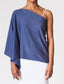 Kerisma Eden Knit Poncho