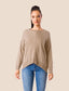 Kerisma Lawson Thin Knit Sweater