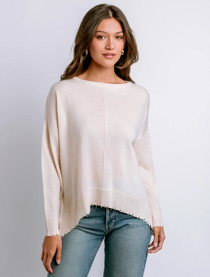 Kerisma #1 Lawson Sweater Top