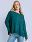 Kerisma #1 Lawson Sweater Top