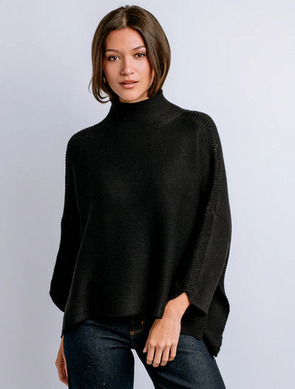 Kerisma All Day BoHo Sweater