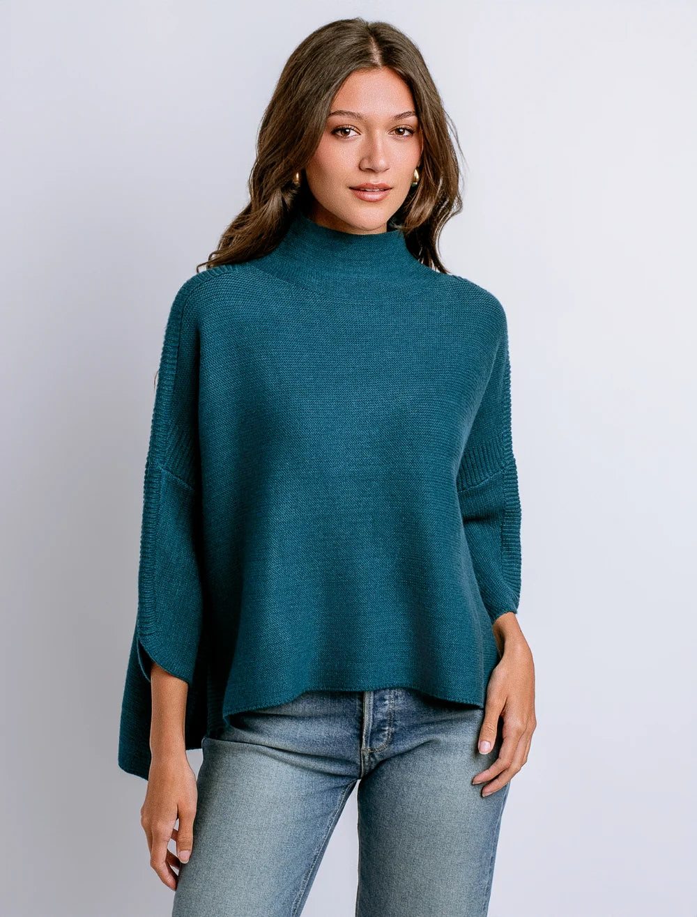 Kerisma All Day BoHo Sweater