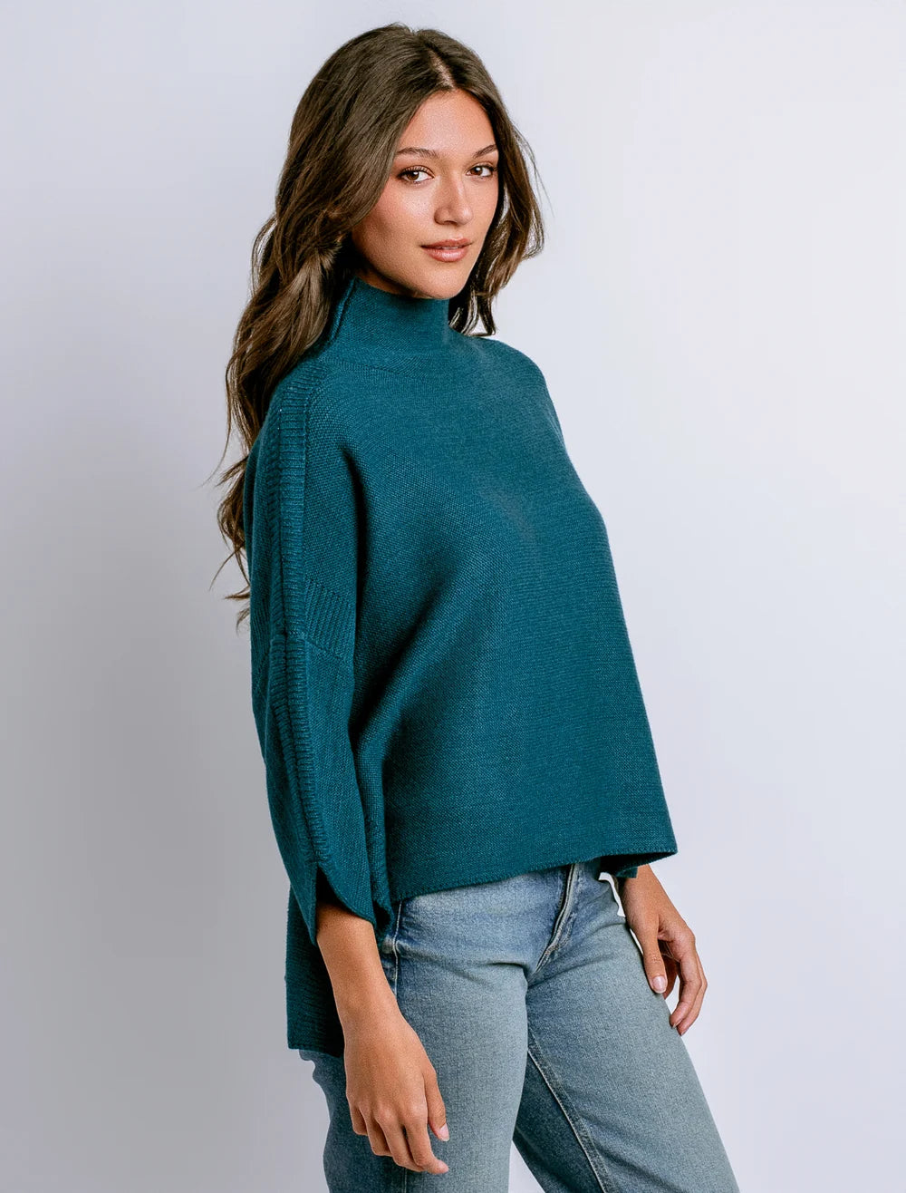 Kerisma All Day BoHo Sweater