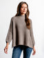 Kerisma All Day BoHo Sweater