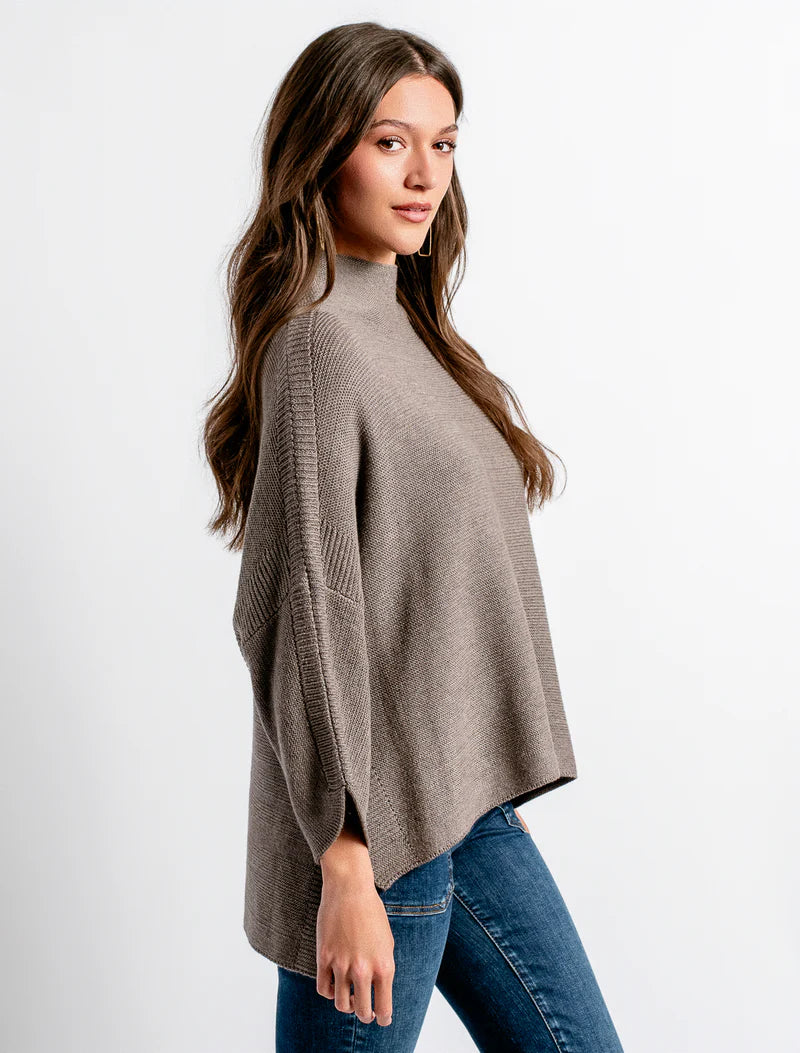 Kerisma All Day BoHo Sweater