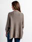 Kerisma All Day BoHo Sweater