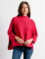 Kerisma All Day BoHo Sweater