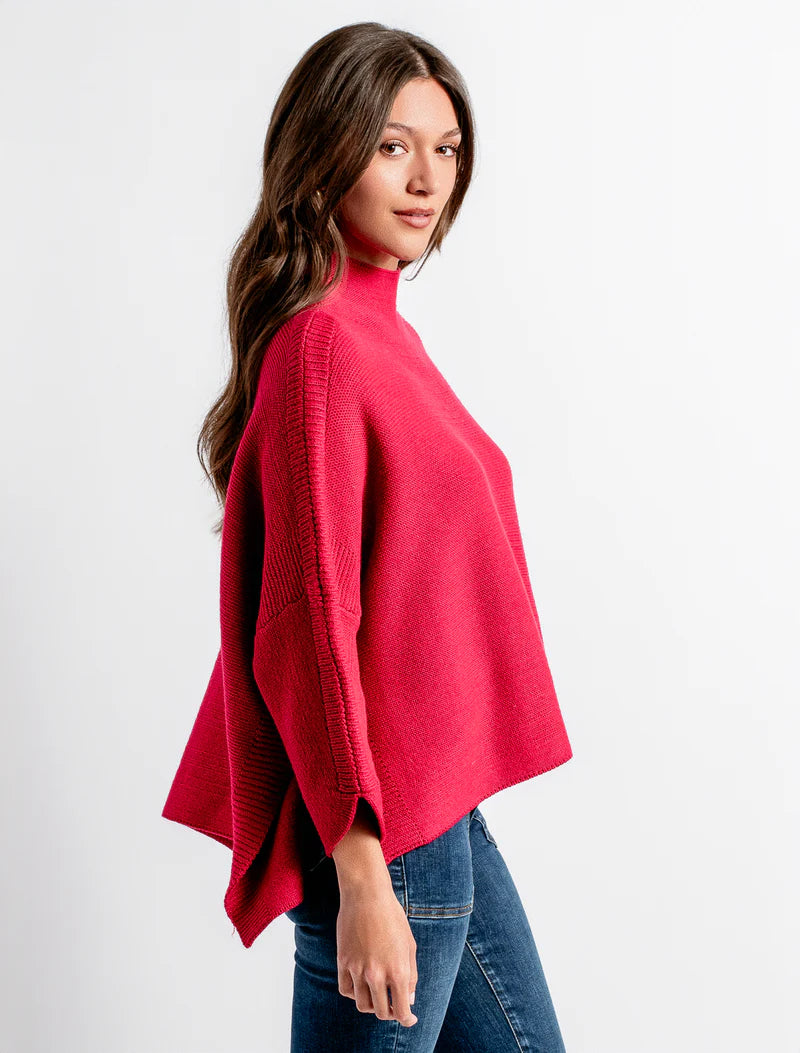 Kerisma All Day BoHo Sweater