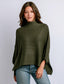Kerisma All Day BoHo Sweater