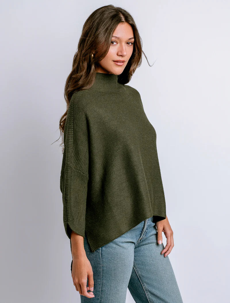 Kerisma All Day BoHo Sweater