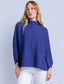 Kerisma All Day BoHo Sweater