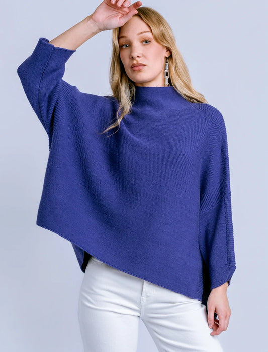 Kerisma All Day BoHo Sweater