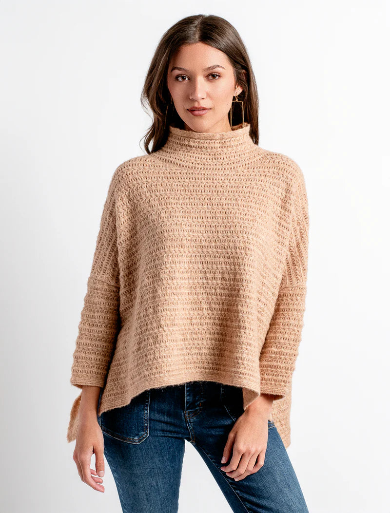 Kerisma All Day BoHo Sweater
