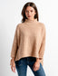 Kerisma All Day BoHo Sweater