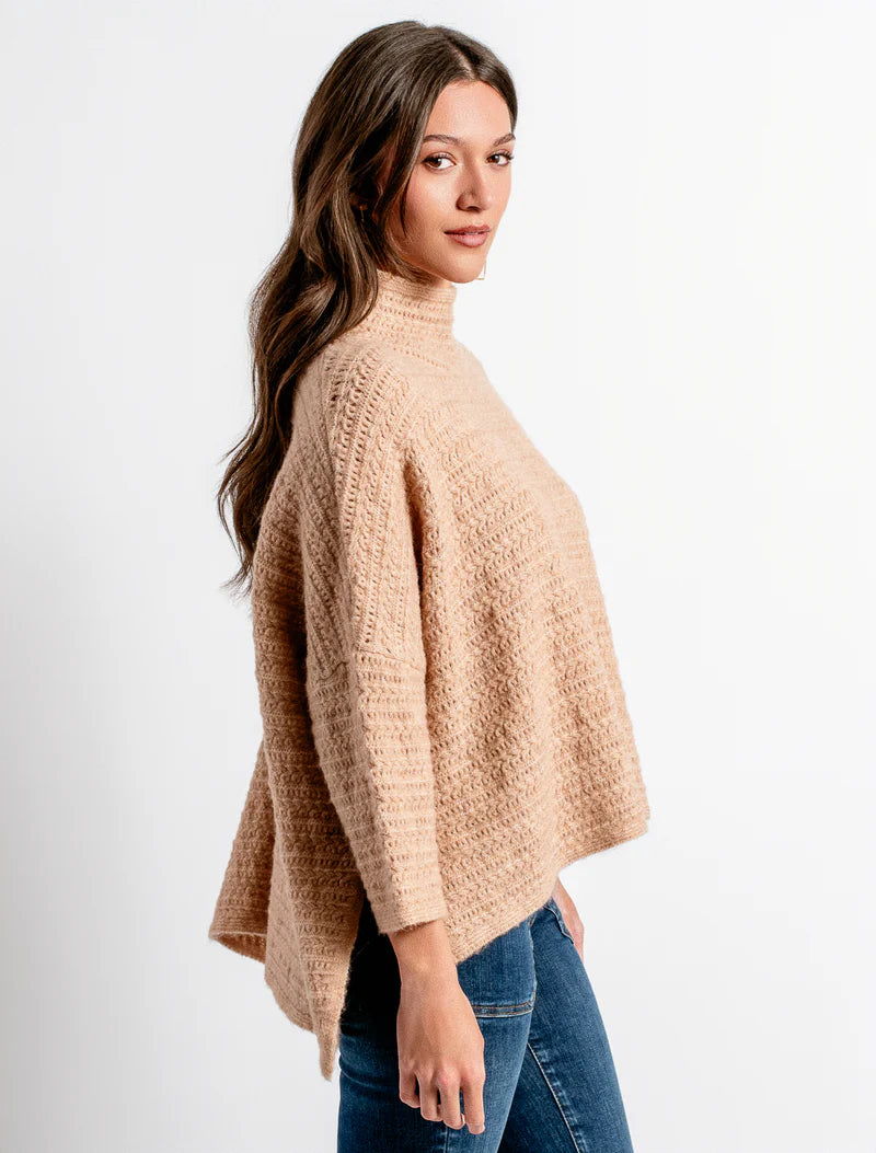 Kerisma BoHo Romana Sweater