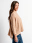 Kerisma All Day BoHo Sweater