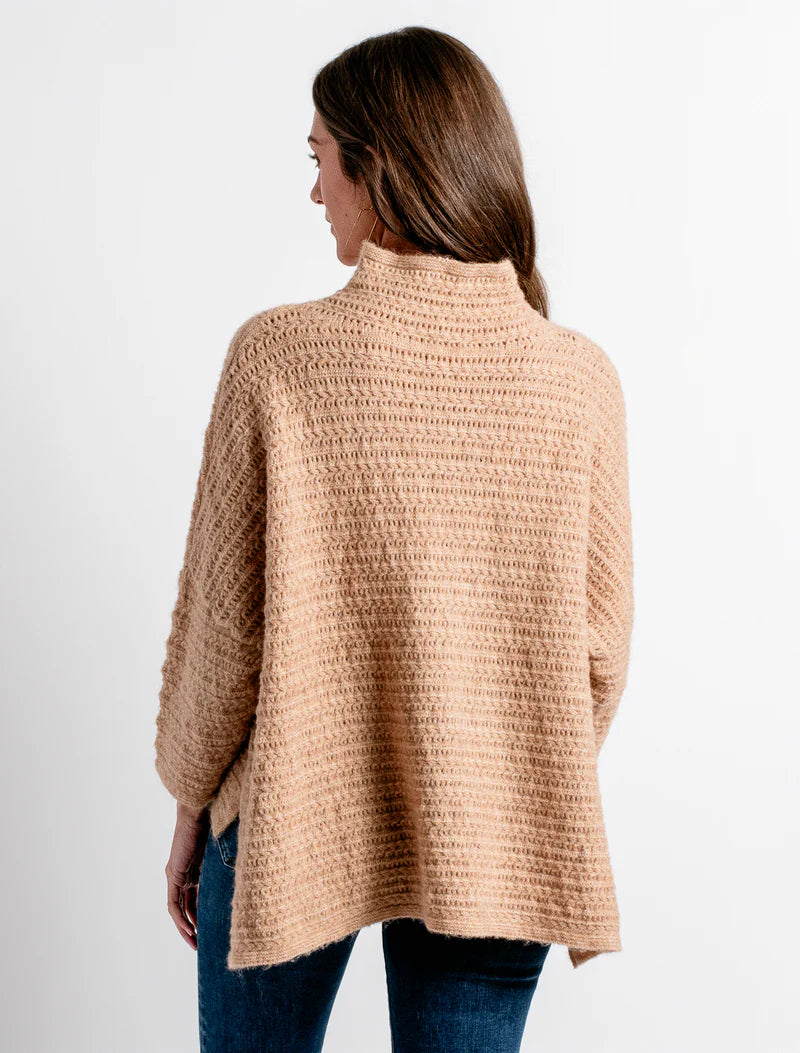 Kerisma BoHo Romana Sweater