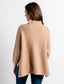 Kerisma All Day BoHo Sweater