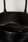 Free People Sierra Suede Shoulder Bag