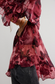 Free People Day Dreaming Blouse