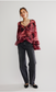 Free People Day Dreaming Blouse